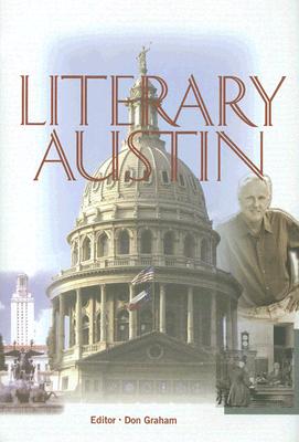 Literary Austin