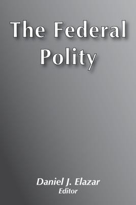 Federal Polity
