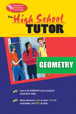 High School Geometry Tutor