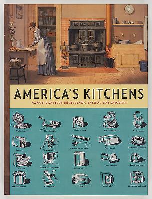 America's Kitchens