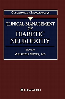 Clinical Management of Diabetic Neuropathy