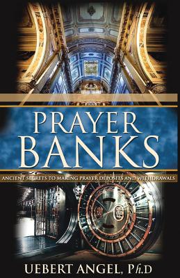 Prayer Banks