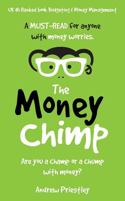 The Money Chimp