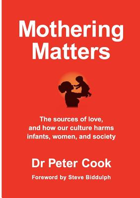Mothering Matters