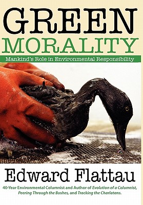 Green Morality