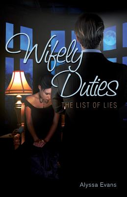 Wifely Duties: The List of Lies