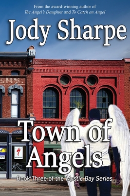 Town of Angels