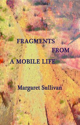Fragments from a Mobile Life