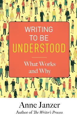 Writing to Be Understood