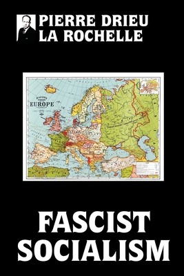 Fascist Socialism