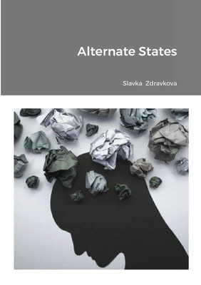 Alternate States