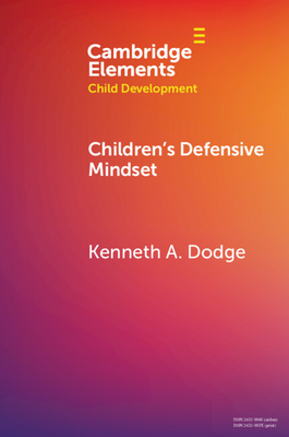 Children's Defensive Mindset