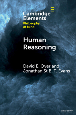 Human Reasoning