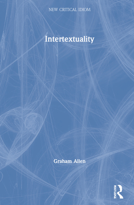 Intertextuality