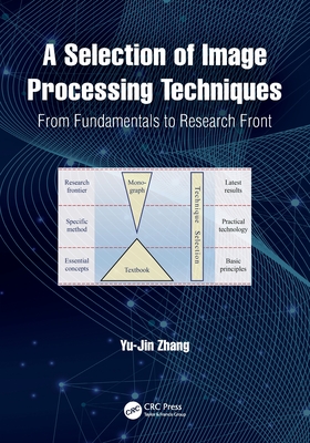 A Selection of Image Processing Techniques: From Fundamentals to Research Front