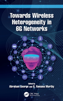 Towards Wireless Heterogeneity in 6g Networks
