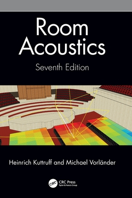 Room Acoustics