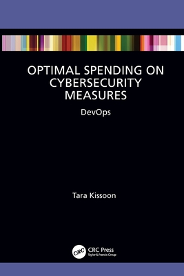 Optimal Spending on Cybersecurity Measures: Devops