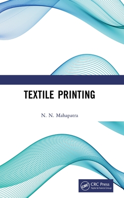 Textile Printing