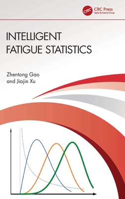 Intelligent Fatigue Statistics