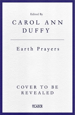 Earth Prayers
