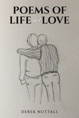 Poems of Life and Love