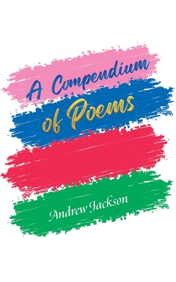 A Compendium of Poems