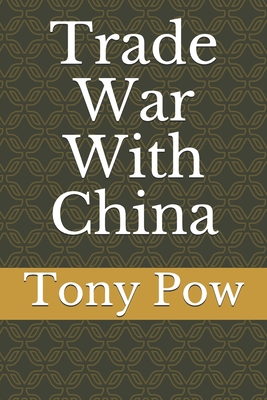 Trade War With China