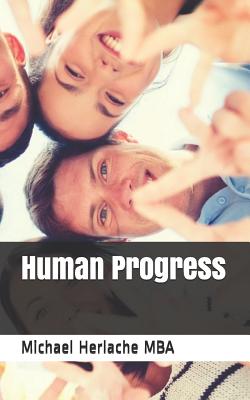 Human Progress