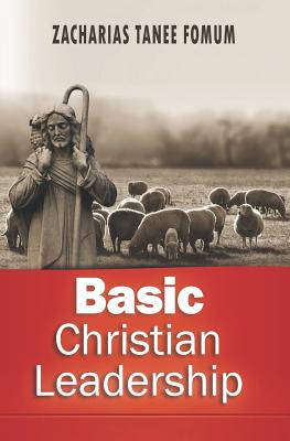 Basic Christian Leadership