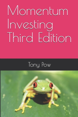 Momentum Investing Third Edition