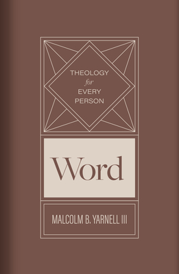 Word: Volume 2