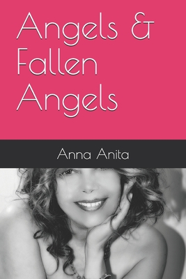Angels & Fallen Angels