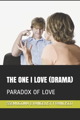 The One I Love (Drama): Paradox of Love