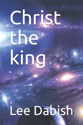 Christ the king