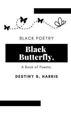 Black Butterfly