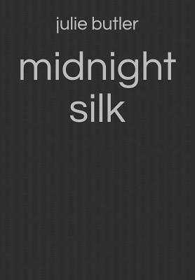 midnight silk