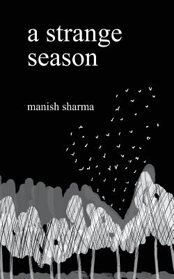 A strange season