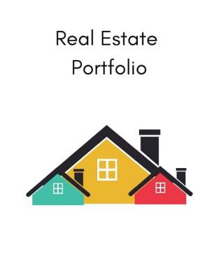 Real Estate Portfolio