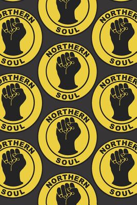 Northern Soul: For creative writing, making lists, scheduling, organizing and Recording your thoughts.