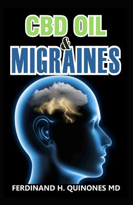 CBD Oil & Migraines: Everything You Should Know About Using CBD Oil for Treating Migraines