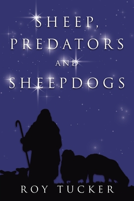 Sheep, Predators and Sheepdogs