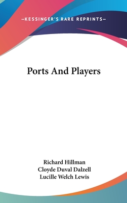 Ports and Players