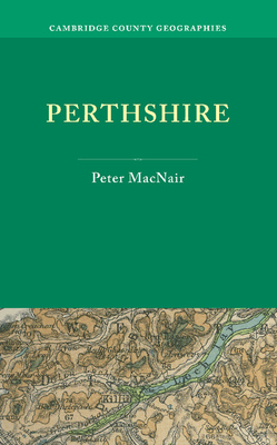 Perthshire