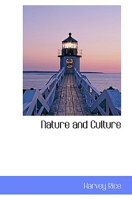Nature and Culture