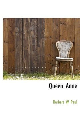 Queen Anne