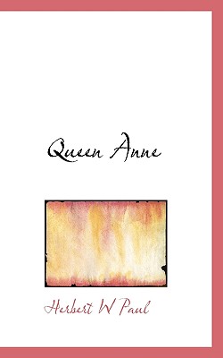 Queen Anne