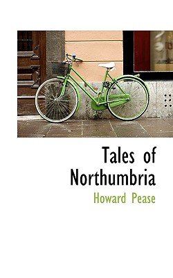 Tales of Northumbria