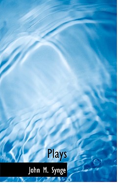 Plays