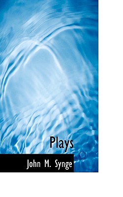 Plays
